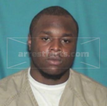 Kamerion D. Scott