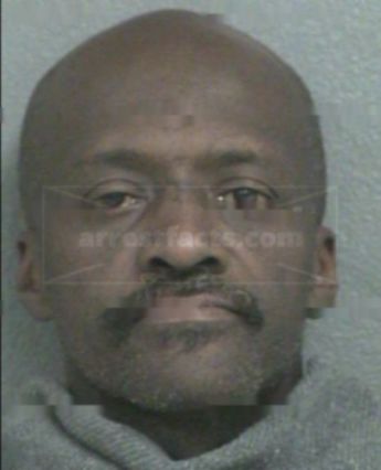 Roderick Andrew Chambers Jr