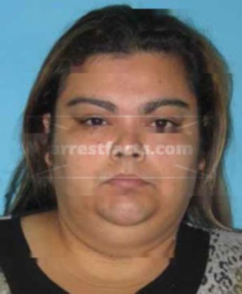 Ruth Adalia Bamaca