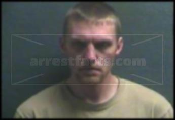 Timothy Wayne Kannady