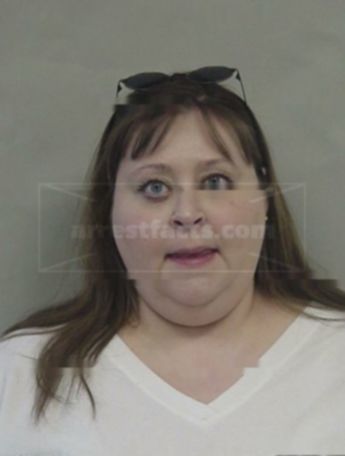 Jeannine A Wilson