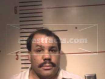 Jorge Nmn Ortiz