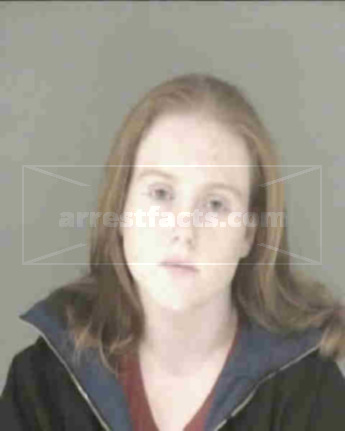 Wendy Sue Everett