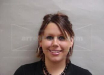 Brittany L Campbell