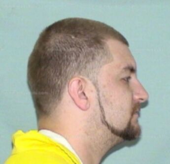 Justin W. Lipsey