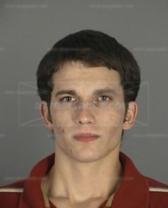 Benjamin Boyd Surratt