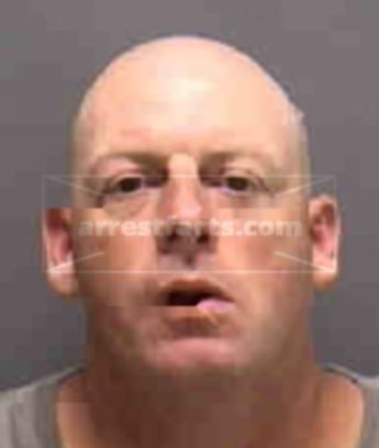 Joshua James Sims