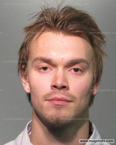 Kody Roach