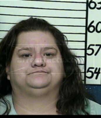 Barbara Estrada Isunza