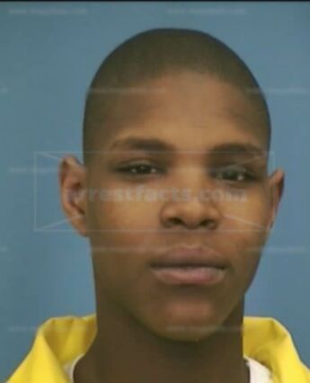 James Dortch