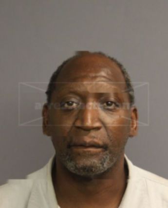 Rickey Lee