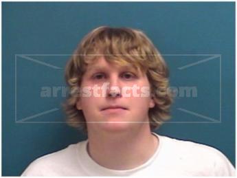 Mitchell Jon Anderson