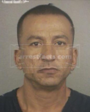 Neil L Navarro