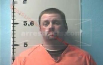 Matthew Mounce