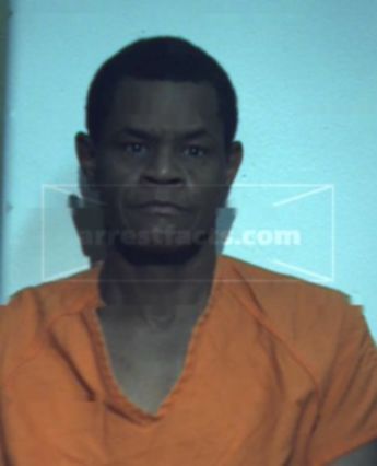 Elton Cook