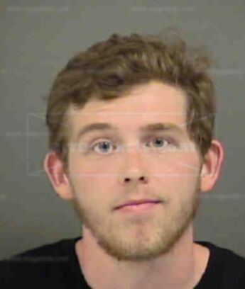 Kyle Spencer Ross