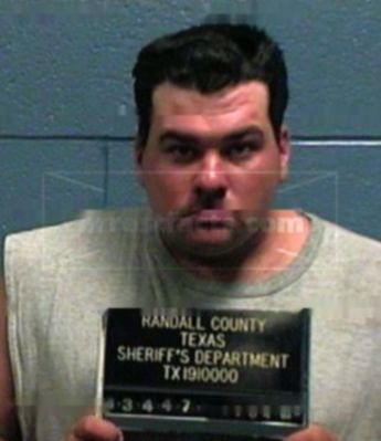 Cody Lee White