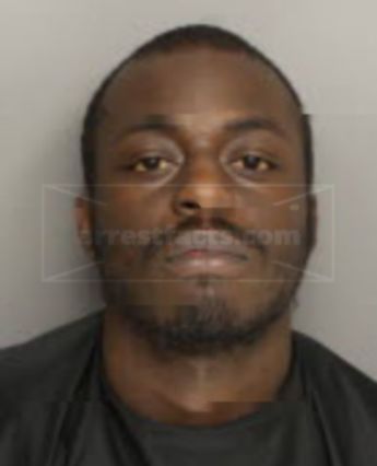 Laja Laquan Smith