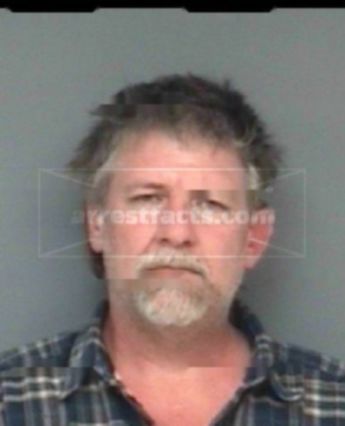 Charles Kelly Jackson