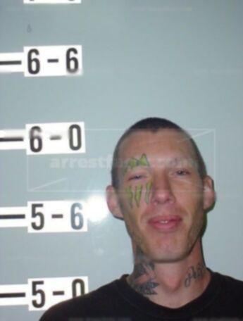 James William Wells