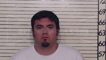 Christopher Lee Dorman