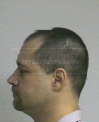 James Dwaine Williams