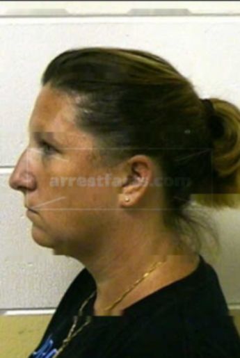 Tammy Sue Roark
