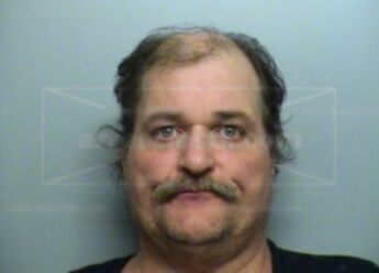 Brian Ray Mcmahan