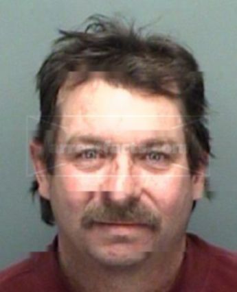 Kenneth Wayne Spivey
