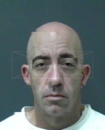 Larry Michael Ivey