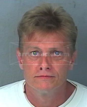 Donald John Phillips