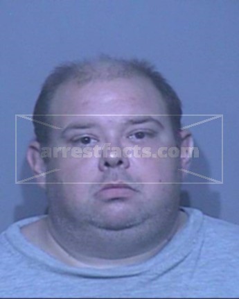 James Chester Akins Jr