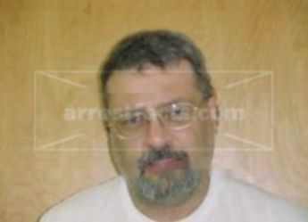 Jeffrey A. Scaffidi
