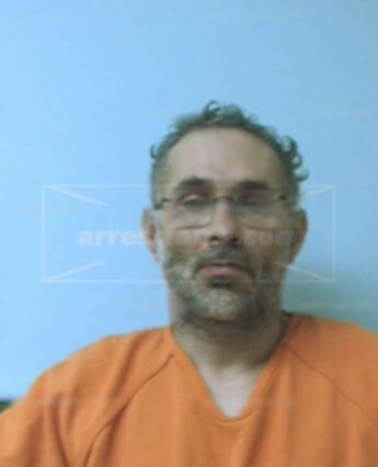 William John Weaver
