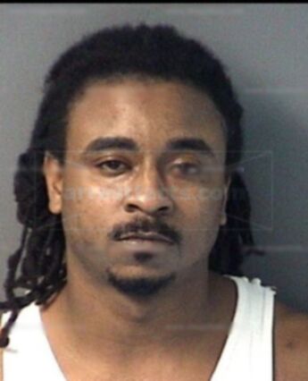 Walter James Kelly