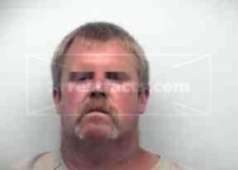 Joseph Michael Butler