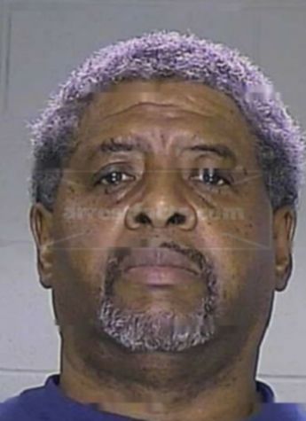 Robert Willis