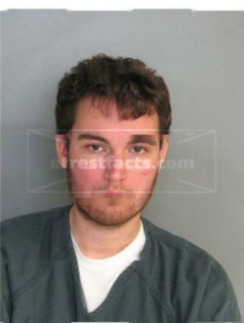 Dillon Dennis