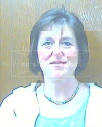 Susan D Dye