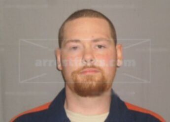 Robert Allen Johnson Jr