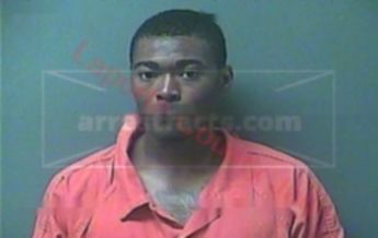 Dexter A Wade Iii