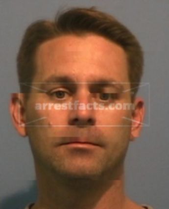 Michael Chad Lowrie