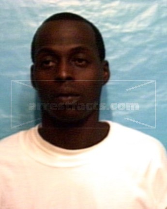 Ronald Miquel Watson