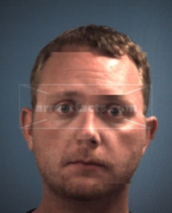 Christopher Morgan Smith