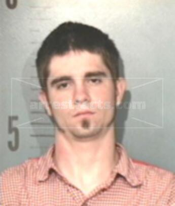 Nathan Daniel Hooper