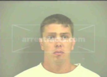 Jason Johnston