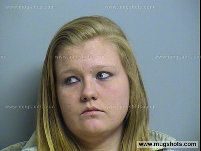 Lacey Valentine
