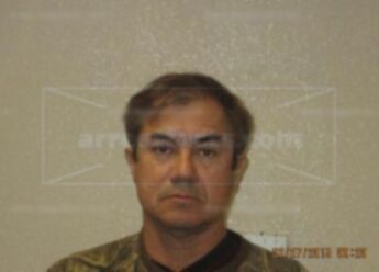 Robert Delacruz