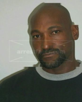 Ulysses Dixon
