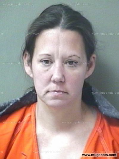 Novella Jean Mcgehee
